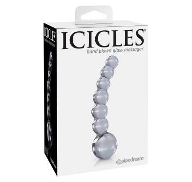 Dildo-icicles no 66